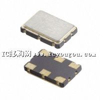 EG-2102CA100.0000M-LHPNBDƬ